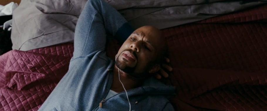 Half Girlfriend - Maybe Baby - Trailer - Englisch - SD