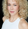 Kimberley Shoniker