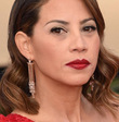 Elizabeth Rodriguez
