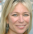 Catherine Hansson