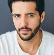 Zach Smadu