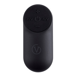 G5 Remote Control Egg, 7,4 cm