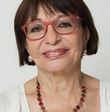 Rivka Michaeli