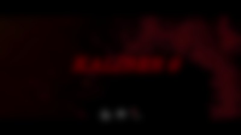 Machete - Trailer - Deutsch - HD