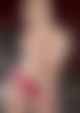 S*i