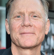 David Warshofsky