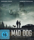 Mad Dog
