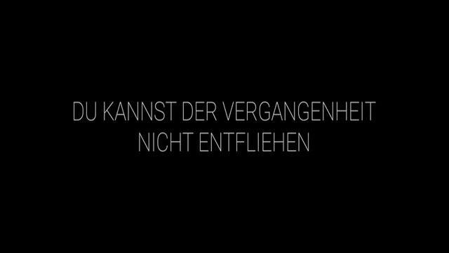 Die Zahnfee 2 - Trailer - Deutsch