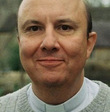 Paul Chahidi