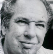 Michael Balfour