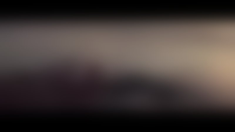 Shortwave - Trailer - Englisch - SD