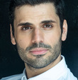 Kiril Mitev