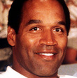 O.J. Simpson