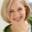 Audrey Rapoport