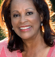 Sheila Wills