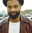 Celestin Cornielle