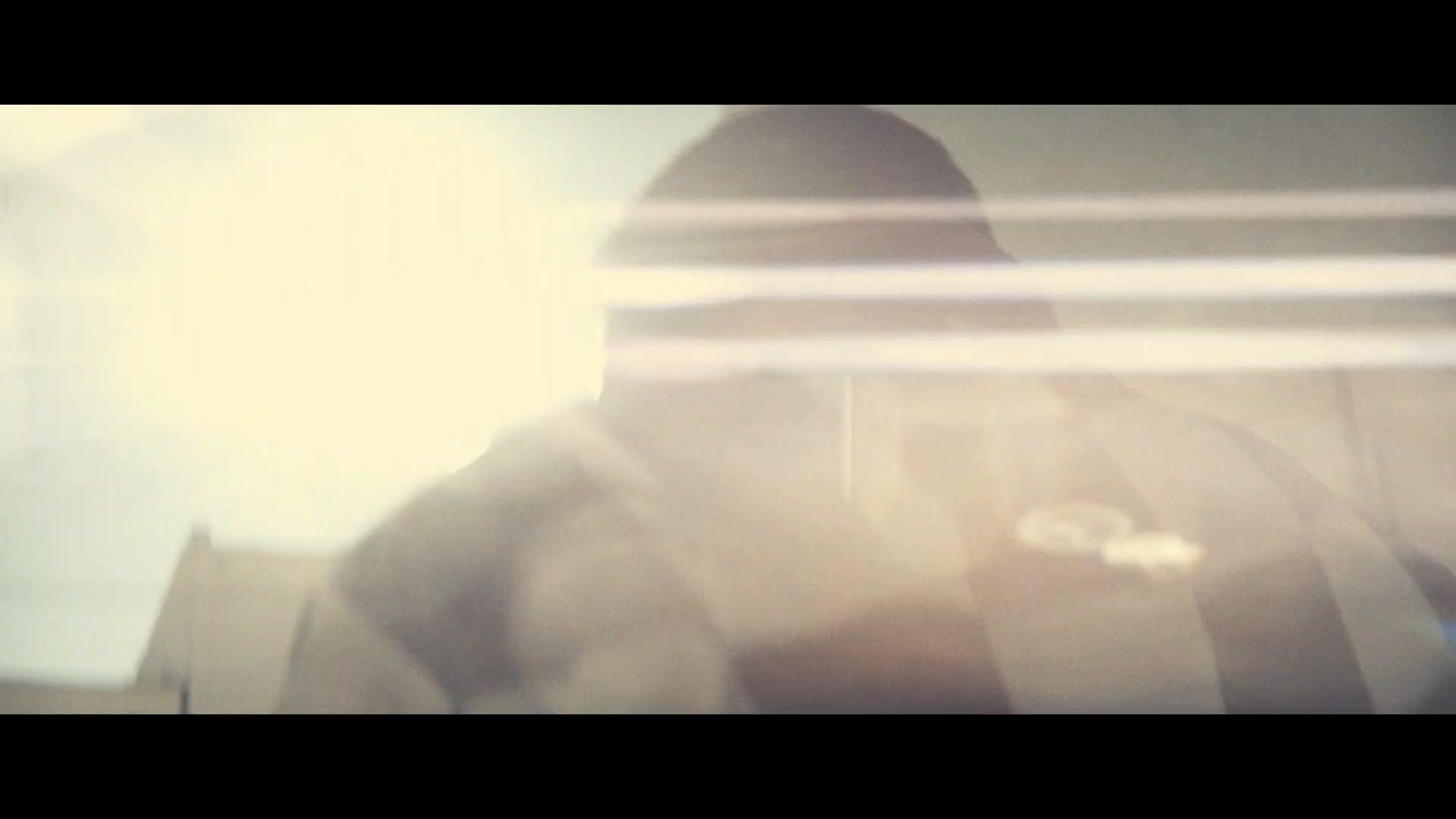 Magazine Dreams - Trailer - Deutsch - HD