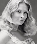 Marilyn Burns