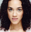 Anita Olatunji