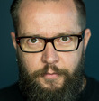 Richard Ian Cox