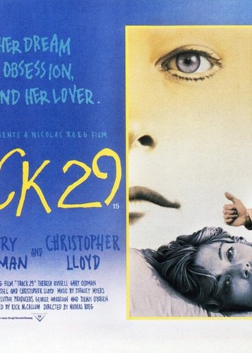 Track 29 - Poster 3