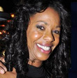 Verda Bridges