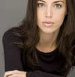 Natalie Vansier
