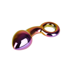 Sensual Glass - Kaileigh, 14 cm