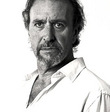 Olivier Bonjour