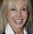 Arlette Gordon