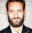 Alessandro Borghi