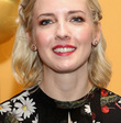 Katie Dippold