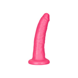 Slim Dillio, 19 cm