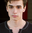 Benjamin Papac