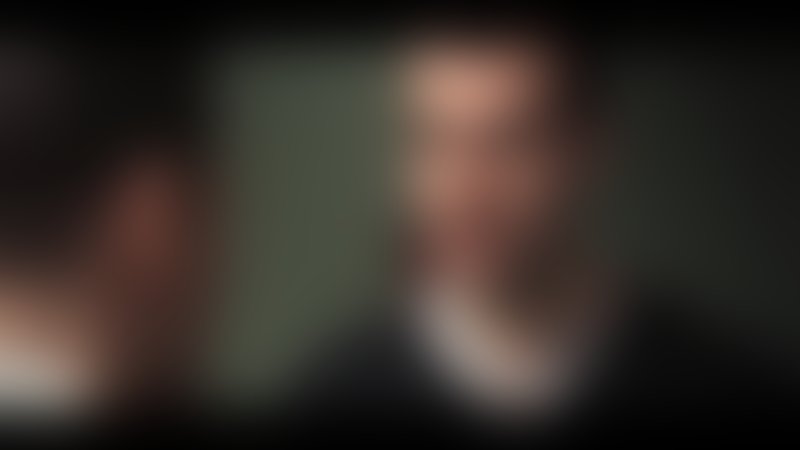 Ferocious - Trailer - Englisch - SD