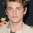 Jedidiah Goodacre