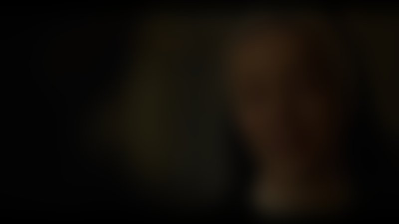 Immaculate - Trailer - Englisch - SD