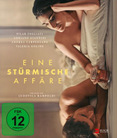 Eine stürmische Affäre