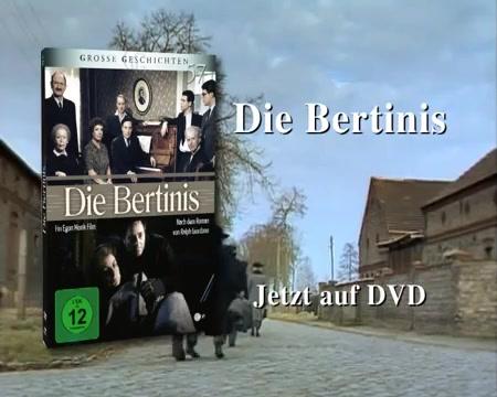Das kostbarste aller Güter - Trailer - Deutsch - SD