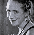 Dorothea Wolbert