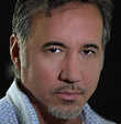 Sean Stanek