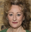 Sian Thomas
