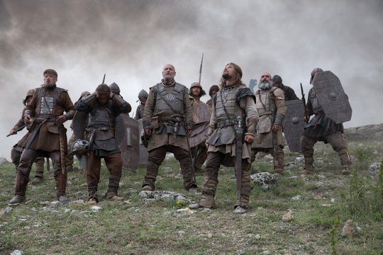 Viking - Szenenbild 2