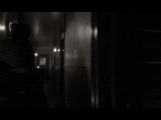 Hatred of a Minute - Trailer - Deutsch - SD