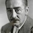 Adolphe Menjou