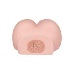 Interactive Mini Fuck Me Silly, 17 cm