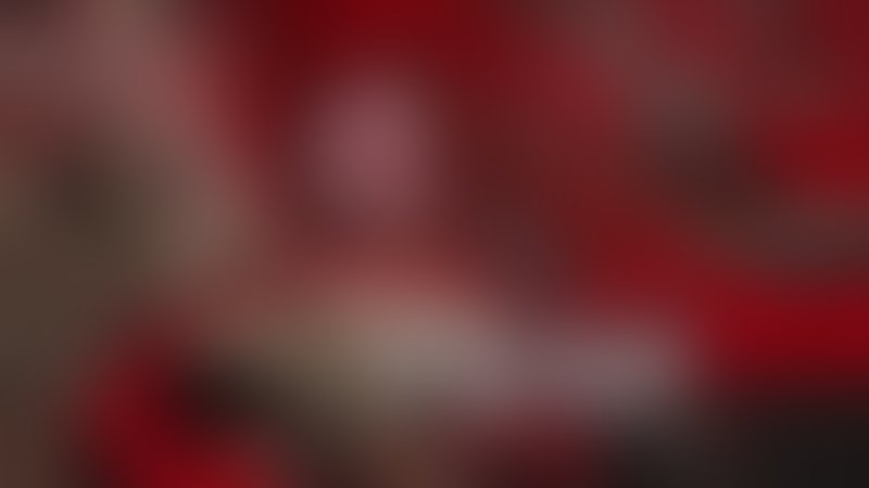 Anna und die Apokalypse - Trailer - Englisch - SD