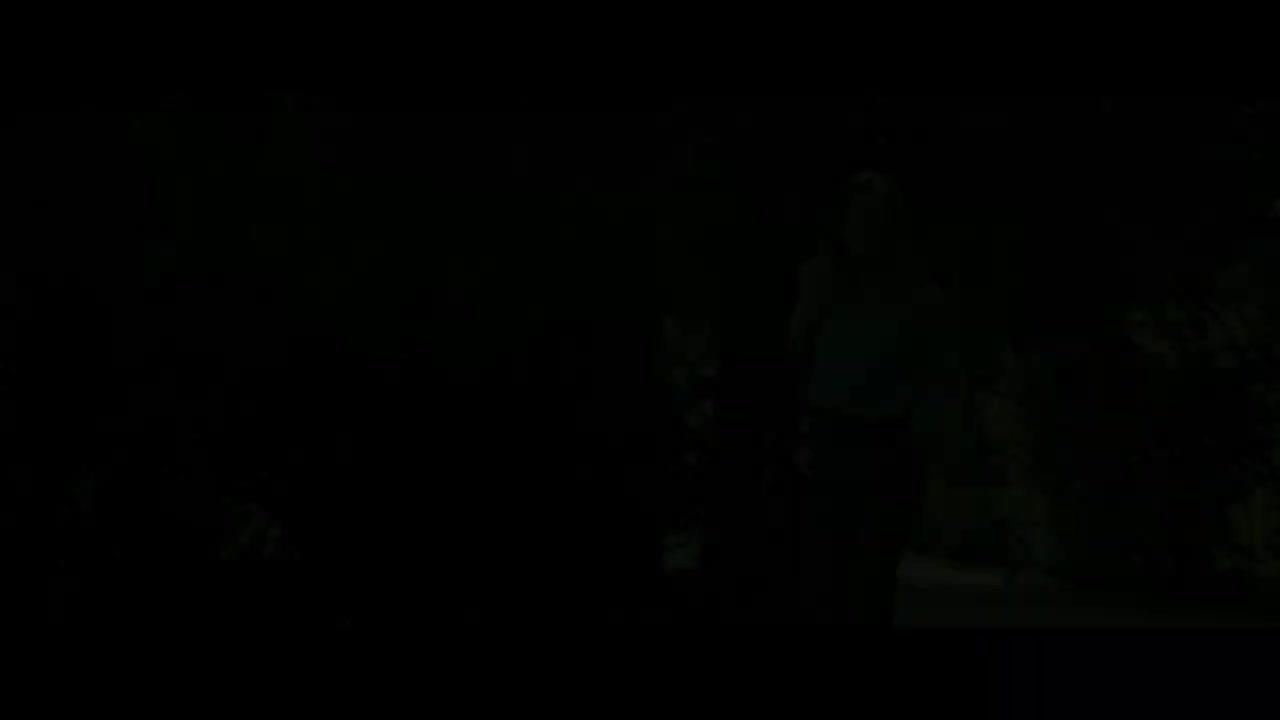 Intrigo - In Liebe Agnes - Trailer - Englisch - HD