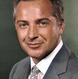Rossano Brazzi