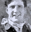 George Magrill